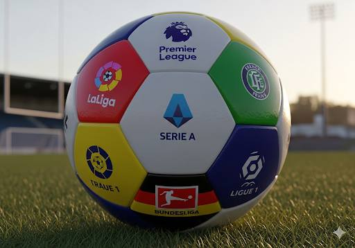 云体育APP界面展示