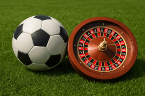 云体育APP功能展示